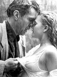 (thanks to carrie and jack). Michelle Remembers Tom Skerritt Poison Ivy Movie Poison Ivy