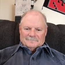 Anthony Moschillo's Instagram, Twitter & Facebook