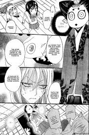 Kamisama Hajimemashita - Liesen Hentai Manhwa, Hentai Manga, Hentai  Webtoon, Hentai Comics, Porno Comics, Manhwa18, Hentai20, Sex Manga, E  hentai