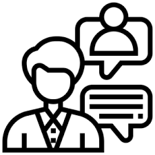 Aufeinander abgestimmte vorlagen, checklisten und formblätter. Softwarevalidierung Validierung Computergestutzter Systeme Dhc Consulting