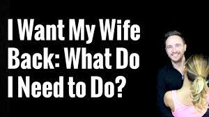 The latest apple watch is tailor made for the wife who's on top of all her shit—her health, her calendar, her inbox, her playlists. I Want My Wife Back Youtube
