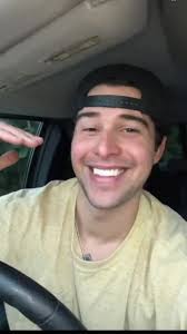 Ladies React to Two-Steppin'