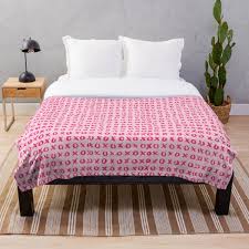 We did not find results for: Roller Rabbit Throw Blankets Redbubble