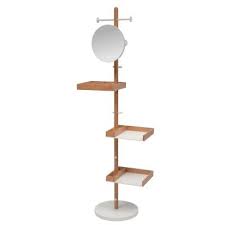 Porte Manteaux Et Patere Pas Cher Gifi Porte Manteau Mural Rangement Gifi Petit Rangement