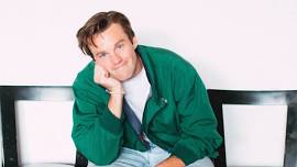 Tommy Brennan