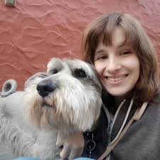 Mascotas "Como en Casa" (@mascotas.comoencasa) • Instagram photos and videos