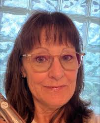 Hi All! ☀️ I just wanted to introduce myself and say thank you for adding  me to the group! Many of my friends attend networking events and suggested  I try it —