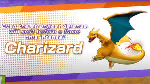 Easy tooth fairy ideas tip. Pokemon Unite You Should Enable High Frame Rate Mode In Pokemon Unite Check Out This Pokemon List Of All Playable Pokemon Confirmed In Pokemon Unite Pokemon Moba Hitachimagicwandenhances
