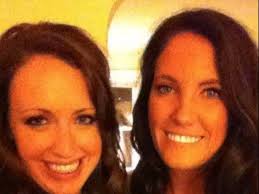 Išvydę gimusį kūdikį tėvai patyrė šoką