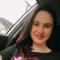 40+ "Paula Demarco" profiles