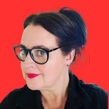 Naomi Knott (@Nim_Knott)