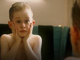 Sein wunsch ist in erfüllung gegangen. Kevin Allein Zu Haus Das Quiz Zum Tv Klassiker Quiz National Vol At