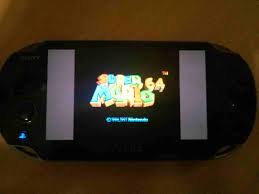 As more gamers finally have the increased hard drive space for downloadable titles and more developers mo. Ps Vita Emulator Free Download 2021 Play Ps Vita Games On Pc Android Securedyou