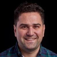 20+ "Goodspeed" profiles