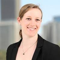 50+ "Milson" profiles