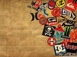 | agustinmunoz offer daily download for free, fast and easy. Girl Skateboard Wallpapers Group 61