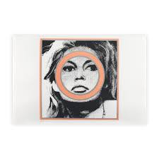 Albert Louden's Instagram, Twitter & Facebook