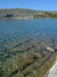 Todurge Golu Sivas Todurge Golu Sivas Ta Var Olan Dogal Yolla Olusmus Bir Goldur Gol Hafik Ile Zara Ilceleri Arasindadir Hafik In Goller Turizm Seyahat