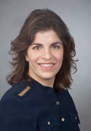 Mayor de Blasio Discusses NextGen Neighborhoods