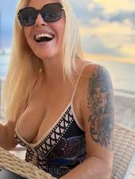 Happy Thanksgiving Everyone in Worldwide Hope your enjoy with your  family/friends wonderful bless you be safe