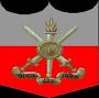 I.M.A Defence Academy from militaryschooldirectory.com