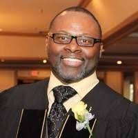 Anthony McAdams Obituary (1967