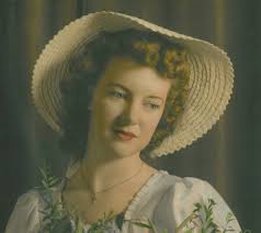 Obituary information for Rose "Evelyn" Addington