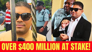 DANIEL NAGA FB is live!