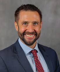 BBC-2024-02-14-4 by State Bar of New Mexico