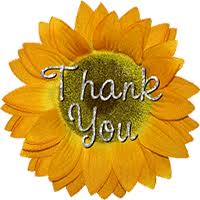 We did not find results for: Animated Balloons Gif Transparent Background Novocom Top