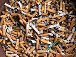 Resultado de imagem para cigarro