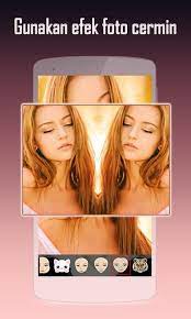 Gratis untuk komersial tidak perlu kredit bebas hak cipta. Cermin Nyata Cermin Aplikasi Seluler For Android Apk Download
