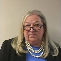 40+ "Pamela Wilde" profiles