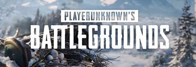 Hi everyone this update has a lot of tips and tricks of pubg mobile in hindi exciting additions and balances. Pubg Die Neue Schneemap Vikendi Releasedatum Bilder Und Video