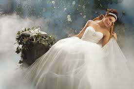 Realizzabile solo su misura, puoi mandarci un messaggio con le tue misure dopo aver effettuato l'ordine, lo realizzeremo per te ! Ø¬Ø¯Ø§ Ù…Ø­Ùˆ Ù„Ù… ÙŠÙ…Ø³ Vestito Cenerentola Sposa Dsvdedommel Com