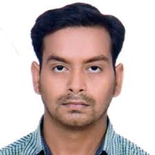 EXL is hiring for Manager/Senior Manager