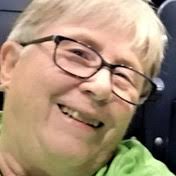 Pfauth Family Obituaries