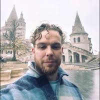 50+ "James Jefferson" profiles