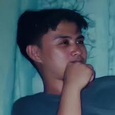 Calvin Oftana's three-year contract extension given by TNT worth  'generational weath,' says source #PBAdeals