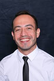 Interactive Worksheets