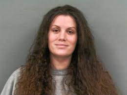 Jennifer Labbe's Instagram, Twitter & Facebook