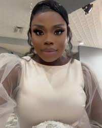 Ebony kitchen (@ebonyblinz) • Instagram photos and videos