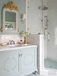 Chances are you'll discovered one other retro bathroom ideas higher design ideas. Bathrooms With Vintage Style Better Homes Gardens