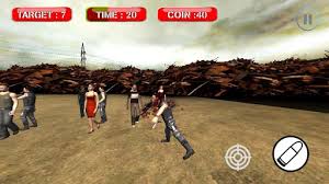 Last hope é um jogo de ação no espaço e tiro. Download Elite Sniper Girl Commander Free For Android Elite Sniper Girl Commander Apk Download Steprimo Com