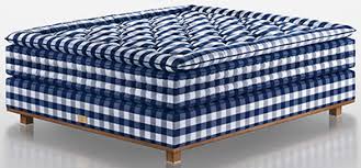 We did not find results for: Top 35 Best High End Mattresses Brands Manufacturers Suppliers