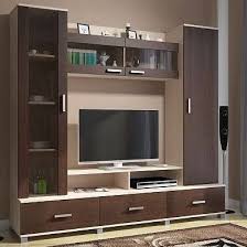 Page Not Found Variant Living In 2020 Wall Tv Unit Design Tv Unit Furniture Modern Tv Wall Units