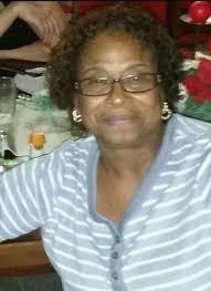 Dona Young Obituary (2016)