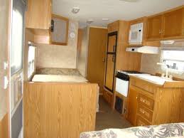 Sleeps 10 • 31 ft • year 2017. Used Rv Parts 2005 Crossroads Zinger 27bh 28ft Lite Weight Travel Trailer For Sale Rvs Campers Motorhomes Sales Rentals Campers