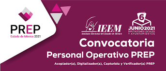 Select a design to create a logo now! Convoca Ieem A Mexiquenses A Participar Comooperadores Del Prepe Portal Diario