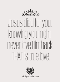 Pin On Quotes